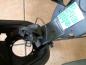 Preview: Renault Clio III Tankdeckel 8200290088