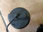 Preview: Renault Clio III Tankdeckel 8200290088