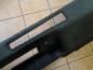 Preview: Mercedes W202 C-Klasse C180 Verkleidung Kofferraum Links A2026907725