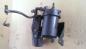 Preview: Kraftstofffilter Filter Purflux 8200084288 Renault Espace IV