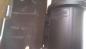 Preview: Kraftstofffilter Filter Purflux 8200084288 Renault Espace IV