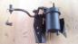 Preview: Kraftstofffilter Filter Purflux 8200084288 Renault Espace IV
