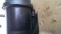Preview: Kraftstofffilter Filter Purflux 8200084288 Renault Espace IV