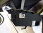 Preview: Renault Espace IV Bj 2004 Komplett Armaturenbrett Cockpit Panel