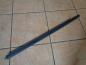 Preview: Mercedes W202 C-Klasse C180 Fensterschacht T?rleiste Leiste au?en Vorn Links
