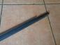 Preview: Mercedes W202 C-Klasse C180 Fensterschacht T?rleiste Leiste au?en Vorn Links
