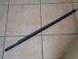 Preview: Mercedes W202 C-Klasse C180 Fensterschacht T?rleiste Leiste au?en Vorn Links