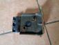 Preview: Mercedes W202 Halter Stoßstangehalter Vorne Links 2028800330