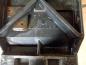 Preview: Mercedes W202 Halter Stoßstangehalter Vorne Links 2028800330