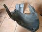 Preview: Mercedes W202 C-Klasse C180 Radhausverkleidung Hinten Links 2026983730