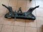 Preview: Ford Fiesta VI JA8 Bj:2010 Motorträger Aggregateträger Vorderachse Achsträger