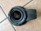 Preview: Ford Fiesta VI Tankdeckel Code : H9 Weiß 8A61A405A02AG