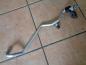 Preview: Ford Fiesta VI JA8 Bj:2010 Klimaschlauch Klimaleitung