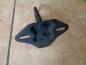 Preview: Ford Fiesta VI Haken Halter Rücksitz Sitz Hinten