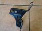 Preview: Ford Fiesta VI Halterung Sitz hinten Links 8A61-B613B91AD