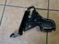 Preview: Ford Fiesta VI Halterung Sitz hinten Links 8A61-B613B91AD