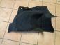 Preview: Ford Fiesta VI Verkleidung Kofferraum Rechts 8A61A31148AG