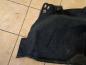 Preview: Ford Fiesta VI Verkleidung Kofferraum Rechts 8A61A31148AG