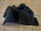 Preview: Ford Fiesta VI Verkleidung Kofferraum Rechts 8A61A31148AG
