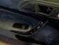 Preview: Ford Fiesta VI Türverkleidung Vorne Links 8A61B23943
