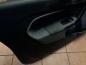Preview: Ford Fiesta VI Türverkleidung Vorne Links 8A61B23943