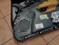 Preview: Ford Fiesta VI Türverkleidung Vorne Links 8A61B23943