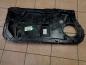 Preview: Ford Fiesta VI 3-Türer Fensterheber Vorne Links 8A61B045H17AH