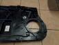 Preview: Ford Fiesta VI 3-Türer Fensterheber Vorne Links 8A61B045H17AH