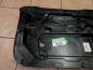 Preview: Ford Fiesta VI 3-Türer Fensterheber Vorne Links 8A61B045H17AH