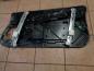 Preview: Ford Fiesta VI 3-Türer Fensterheber Vorne Links 8A61B045H17AH