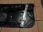 Preview: Ford Fiesta VI 3-Türer Fensterheber Vorne Links 8A61B045H17AH