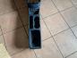 Preview: Ford Fiesta VI Mittelkonsole Verkleidung mitte 0526-1007926-01