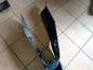 Preview: Ford Fiesta VI Mittelkonsole Verkleidung mitte 0526-1007926-01