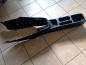 Preview: Ford Fiesta VI Mittelkonsole Verkleidung mitte 0526-1007926-01