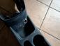 Preview: Ford Fiesta VI Mittelkonsole Verkleidung mitte 0526-1007926-01