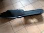 Preview: Ford Fiesta VI Mittelkonsole Verkleidung mitte 0526-1007926-01