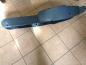 Preview: Ford Fiesta VI Mittelkonsole Verkleidung mitte 0526-1007926-01