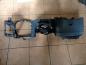 Preview: Ford Fiesta VI Armaturenbrett Verkleidung unten Handschuhfach 8A61-A04325A