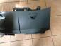 Preview: Ford Fiesta VI Armaturenbrett Verkleidung unten Handschuhfach 8A61-A04325A