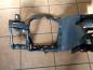 Preview: Ford Fiesta VI Armaturenbrett Verkleidung unten Handschuhfach 8A61-A04325A
