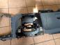 Preview: Ford Fiesta VI Armaturenbrett Verkleidung unten Handschuhfach 8A61-A04325A