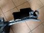 Preview: Ford Fiesta VI Armaturenbrett Verkleidung unten Handschuhfach 8A61-A04325A