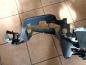 Preview: Ford Fiesta VI Armaturenbrett Verkleidung unten Handschuhfach 8A61-A04325A