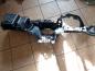 Preview: Ford Fiesta VI Armaturenbrett Verkleidung unten Handschuhfach 8A61-A04325A