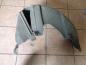 Preview: Ford Fiesta VI JA8 Bj:2010 Radhausschale Radhaus Hinten Links