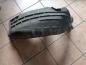 Preview: Ford Fiesta VI JA8 Bj:2010 Radhausschale Radhaus Hinten Links