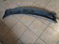 Preview: Ford Fiesta VI Windabweiser Frontscheibe 8A61-A02216A