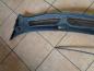 Preview: Ford Fiesta VI Windabweiser Frontscheibe 8A61-A02216A