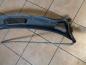 Preview: Ford Fiesta VI Windabweiser Frontscheibe 8A61-A02216A