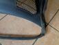 Preview: Ford Fiesta VI Windabweiser Frontscheibe 8A61-A02216A